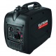 Инверторный бензогенератор Elitech GIS 2600RМ 2.3 кВт в Ставрополе