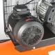 Компрессор поршневой Patriot Remeza СБ 4/С-200 LB 40 в Ставрополе
