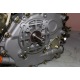 Мотоблок Руслан с бензиновым двигателем Honda GX-200 6,5 л. с. (фрезы в комплекте) в Ставрополе
