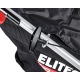 Газонокосилка бензиновая Elitech GL 2346CS в Ставрополе