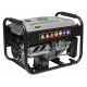 Бензогенератор Carver PPG-3900AE 2.9 кВт в Ставрополе