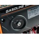 Бензогенератор Villartec GG6300ЕWC 5 кВт в Ставрополе