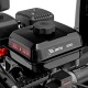 Снегоуборщик MTX STK 620 в Ставрополе
