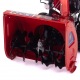 Снегоуборщик APEK-AS 6507 BS Pro Line в Ставрополе