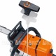 Бензопила Stihl MS 361-16&quot; в Ставрополе