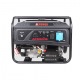 Бензогенератор A-iPower AP5500E 5 кВт в Ставрополе