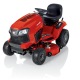 Садовый минитрактор Craftsman 20385 в Ставрополе