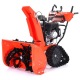 Снегоуборщик гусеничный Ariens ST 28 DLET Deluxe RapidTrack в Ставрополе