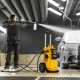 Мойка высокого давления Denzel K 70 Power в Ставрополе