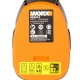 Аккумуляторные ножницы Worx WG801E.5 в Ставрополе