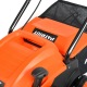 Скарификатор электрический Patriot SCE 150 в Ставрополе