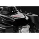 Подметальная машина Caiman SM 1000W с двигателем Honda в Ставрополе