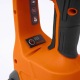 Аккумуляторная пила Daewoo DACS 2021Li SET 8&quot; в Ставрополе