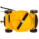 Электрическая газонокосилка Huter ELM-1300/33 в Ставрополе