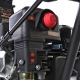 Снегоуборщик Patriot PS 603 в Ставрополе