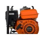 Бензиновая мотопомпа Sturm BP8760VD в Ставрополе