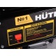 Бензиновый генератор Huter DY2500L 2 кВт в Ставрополе