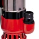 Насос дренажно-фекальный Einhell GC-DP 5010 G в Ставрополе