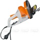 Электроножницы Stihl HSE 42 в Ставрополе