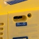 Инверторный бензогенератор Denzel GT-3200iSE 3 кВт в Ставрополе