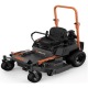 Садовый райдер Yard Fox TZ 122 SH в Ставрополе