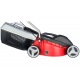 Газонокосилка электрическая Einhell GC-EM 1030 в Ставрополе
