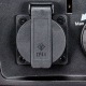 Строительный пылесос Einhell TE-VC 2230 SACL в Ставрополе