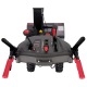 Снегоуборщик EVOline SBG 760 BE в Ставрополе