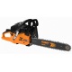 Бензопила Carver Hobby HSG 152-18&quot; в Ставрополе