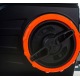 Электропила цепная Sturm CC2616SL 16&quot; в Ставрополе