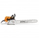 Бензопила Stihl MS 661-20" в Ставрополе