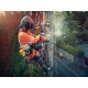 Аккумуляторная пила Husqvarna T540i XP-12&quot; в Ставрополе