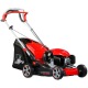 Газонокосилка бензиновая Efco LR 44 TK Comfort Plus в Ставрополе