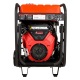 Бензогенератор A-iPower A13000EAX 12 кВт в Ставрополе