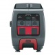 Бензиновый генератор инверторный Briggs&amp;Stratton PowerSmart P3000 2.6 кВт в Ставрополе