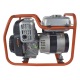 Бензогенератор EVOline PB 1800 1.3 кВт в Ставрополе
