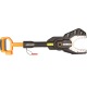 Аккумуляторная пила Worx WG329E.5 6&quot; в Ставрополе