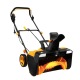 Снегоуборщик электрический DEKO ST3300 в Ставрополе