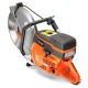Бензорез Husqvarna K 1270 14 в Ставрополе