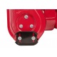 Снегоуборщик Weima WXS0722A в Ставрополе