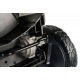 Газонокосилка аккумуляторная GreenWorks GC82LM46SPK5 в Ставрополе