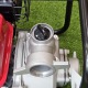 Бензиновая мотопомпа Honda WL 20 в Ставрополе