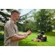 Райдер Stiga Park 500 WX в Ставрополе