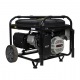 Бензогенератор Loncin LC10000D-S 7.7 кВт в Ставрополе