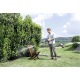 Мойка высокого давления Karcher K 2 Universal в Ставрополе