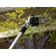 Аккумуляторный многофункциональный триммер GreenWorks 82TD10 (без батареи и зарядного устройства) в Ставрополе