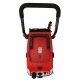 Промышленный пылесос EVOline CVC 140 Power Tool в Ставрополе