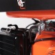 Бензогенератор Patriot GP 6510 5 кВт в Ставрополе