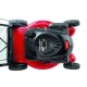 Газонокосилка бензиновая Toro 20323 в Ставрополе