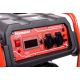 Бензогенератор Hammer GN3000 2.8 кВт в Ставрополе